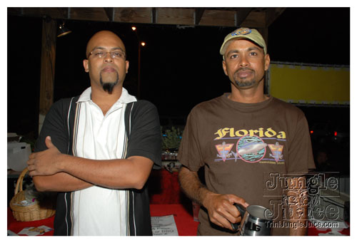 mugfest_miami_08-056