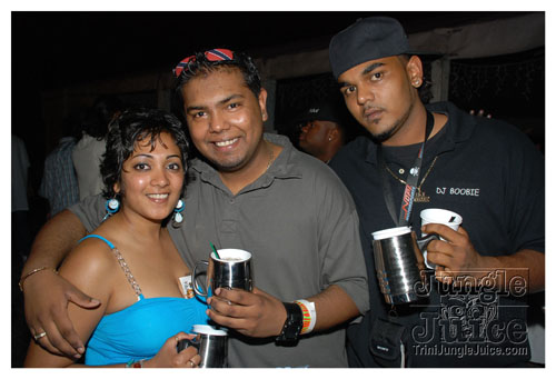 mugfest_miami_08-059