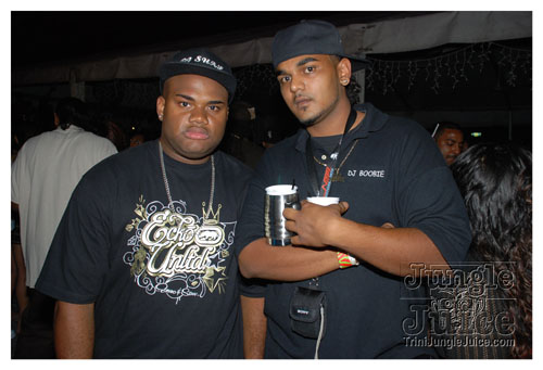 mugfest_miami_08-060