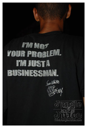 mugfest_miami_08-061