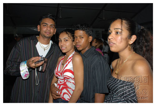 mugfest_miami_08-063