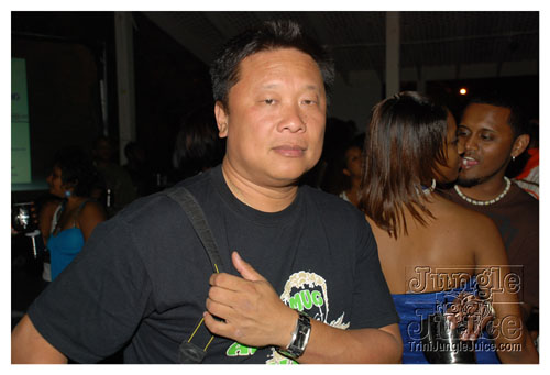 mugfest_miami_08-064