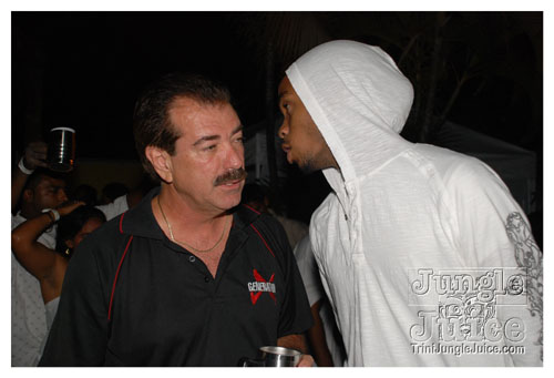 mugfest_miami_08-065