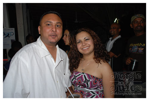 mugfest_miami_08-067