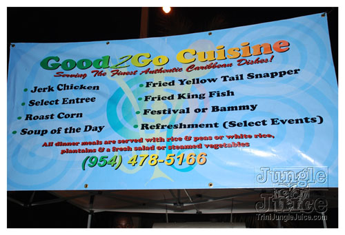 mugfest_miami_08-068