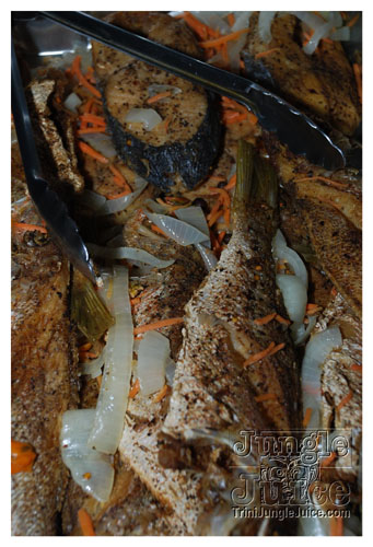 mugfest_miami_08-069