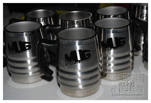 mugfest_miami_08-072