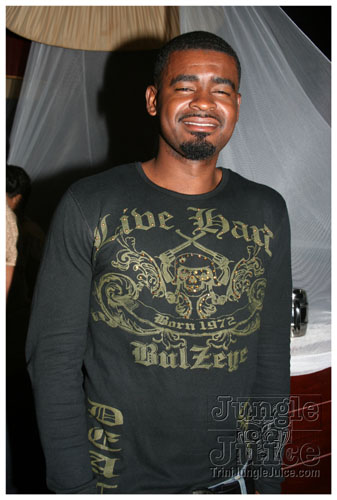 mugfest_miami_oct9-004