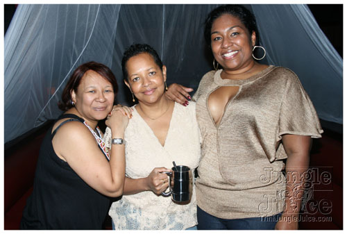 mugfest_miami_oct9-005