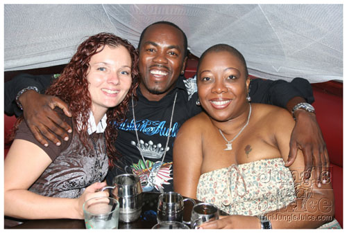 mugfest_miami_oct9-008