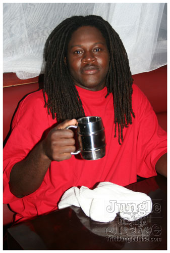 mugfest_miami_oct9-009