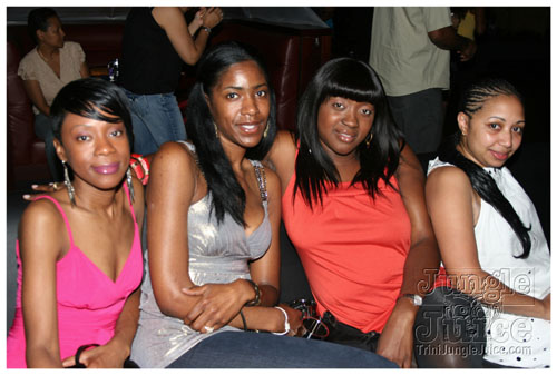 mugfest_miami_oct9-010