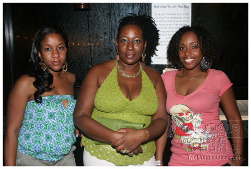 mugfest_miami_oct9-012