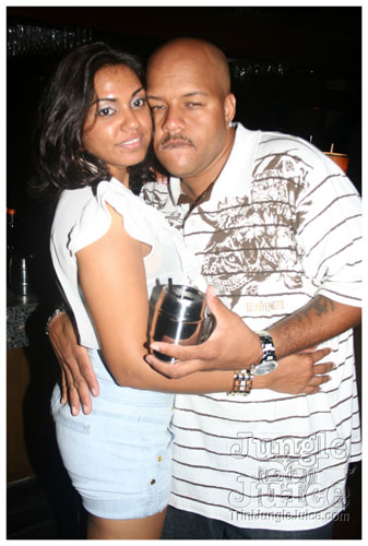 mugfest_miami_oct9-018