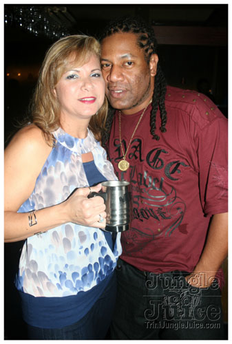 mugfest_miami_oct9-021