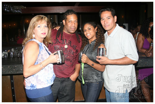 mugfest_miami_oct9-022