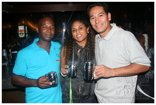 mugfest_miami_oct9-024