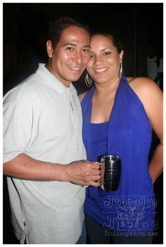 mugfest_miami_oct9-025