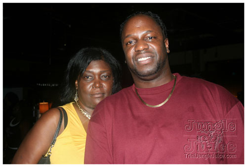 mugfest_miami_oct9-026