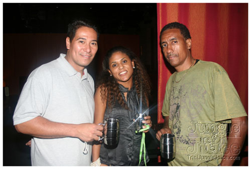 mugfest_miami_oct9-027