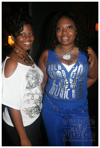 mugfest_miami_oct9-028