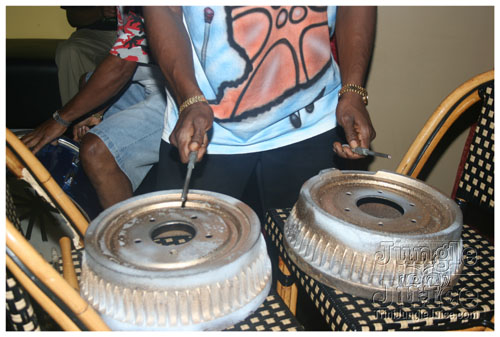 mugfest_miami_oct9-029