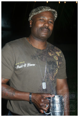 mugfest_miami_oct9-032