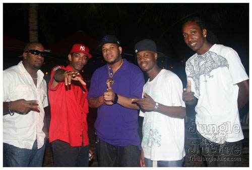 mugfest_miami_oct9-033