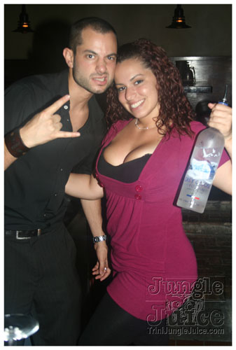 mugfest_miami_oct9-034