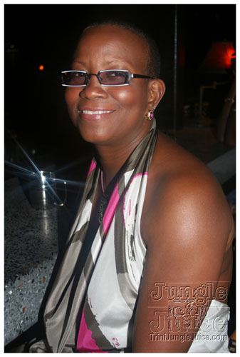 mugfest_miami_oct9-035