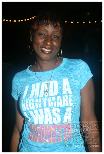 mugfest_miami_oct9-036