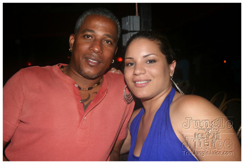 mugfest_miami_oct9-037