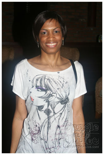 mugfest_miami_oct9-039