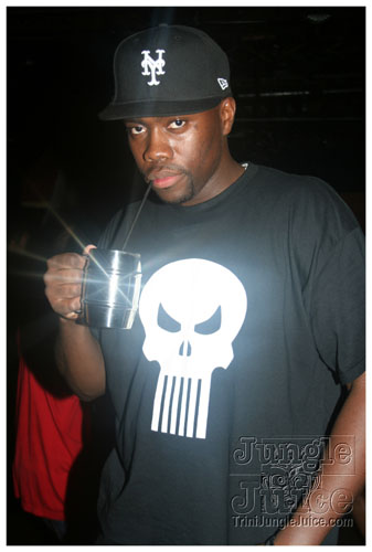 mugfest_miami_oct9-040