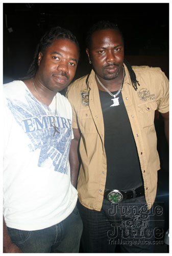 mugfest_miami_oct9-041