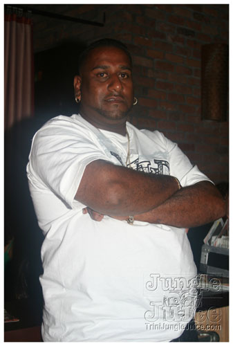 mugfest_miami_oct9-042