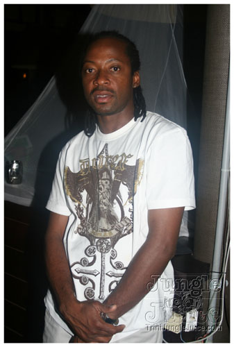 mugfest_miami_oct9-046