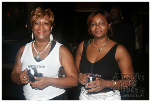 mugfest_miami_oct9-047