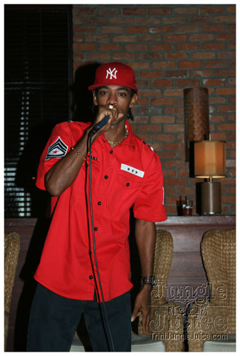 mugfest_miami_oct9-051