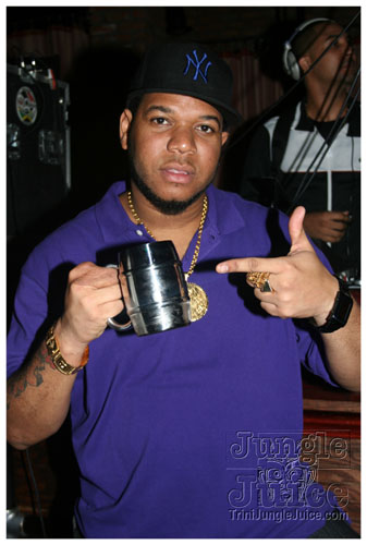 mugfest_miami_oct9-052