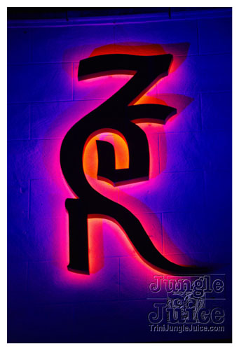 musiq_soulchild_zen_2008-001