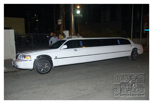 musiq_soulchild_zen_2008-002