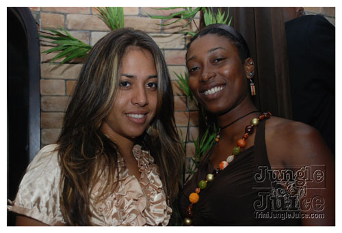 musiq_soulchild_zen_2008-003