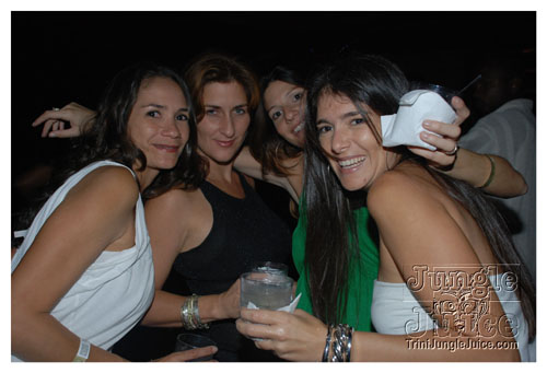 musiq_soulchild_zen_2008-006