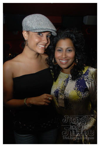 musiq_soulchild_zen_2008-008