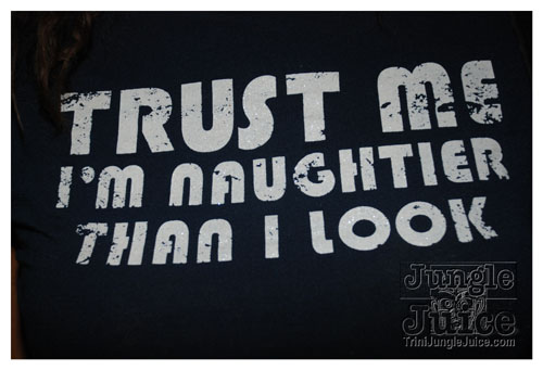 musiq_soulchild_zen_2008-009