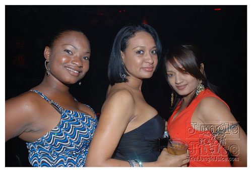 musiq_soulchild_zen_2008-011