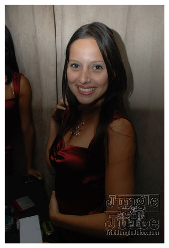 musiq_soulchild_zen_2008-012