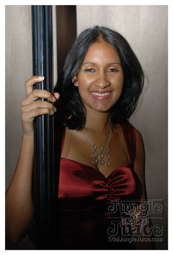 musiq_soulchild_zen_2008-013