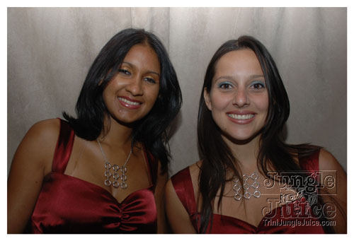 musiq_soulchild_zen_2008-014